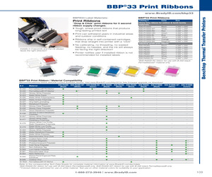 B30-R4300.pdf