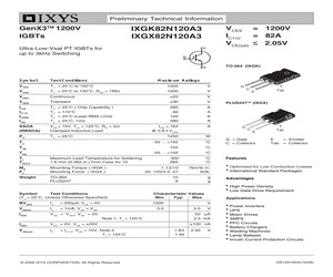 IXGK82N120A3.pdf