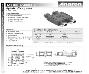 1A0504-3.pdf