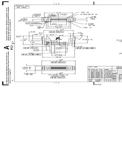 72547-001LF.pdf