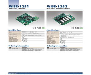 WISE-1251W0-0000E.pdf