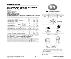 HT-150USD-6622.pdf