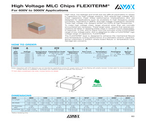 0805AC132KAX1A.pdf