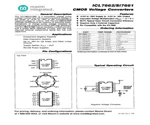 ICL7662CPA+.pdf