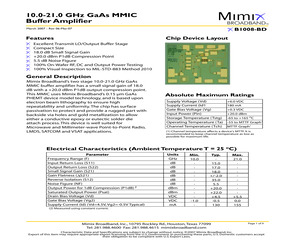 XB1008-BD-000V.pdf