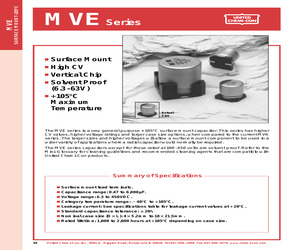 MVE16VC102ML17TR.pdf