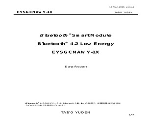 EYSGCNAWY-1X.pdf
