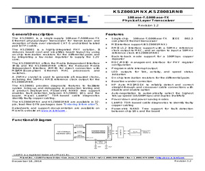 MIC23450-AAAYML-T5.pdf