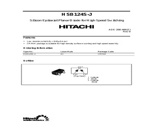 HSB124S-J.pdf