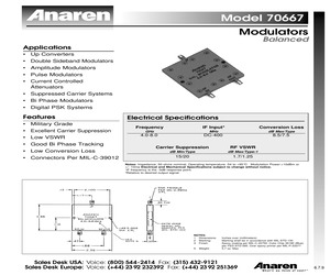 70667.pdf