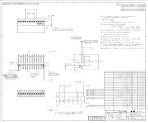 3-647609-4.pdf