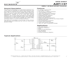 AAT1157IVN-T1.pdf