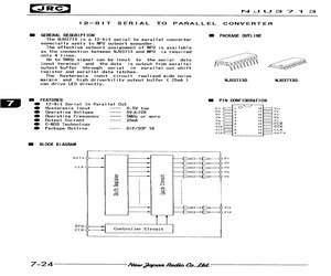 NJU3713G(T1).pdf