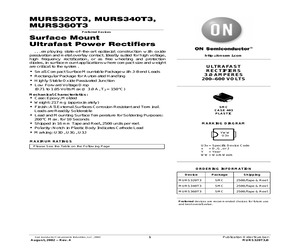 MURS320T3-D.pdf