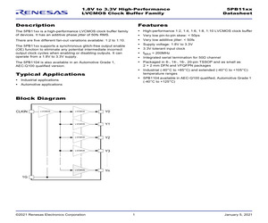 5PB1104CMGI/W.pdf