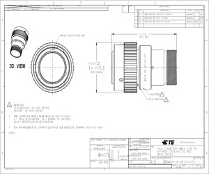 HD36-18-14SN-072.pdf