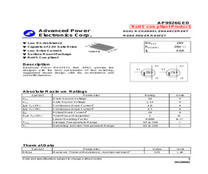 AP9926GEO.pdf