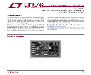 DC573A.pdf