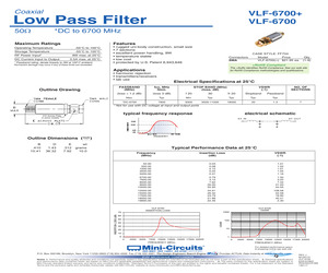 VLF-6700.pdf