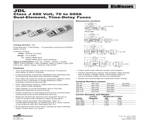 JDL110.pdf