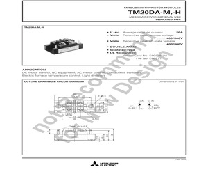 TM20DA-H.pdf