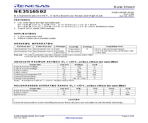 NE3516S02-T1C-A.pdf