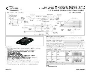 V23826-K305-C13-C3.pdf