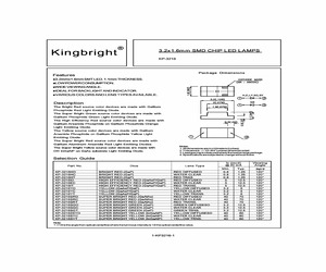 KP-32162SYD.pdf