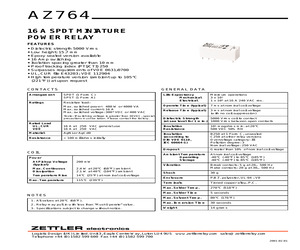 AZ764-1CH-12D.pdf