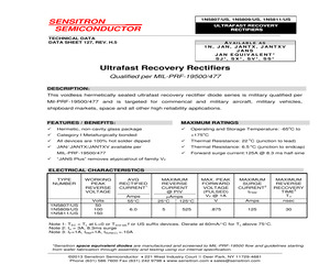 JANS1N5809US.pdf