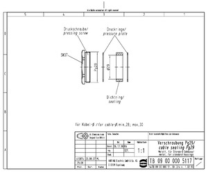 09000005117.pdf