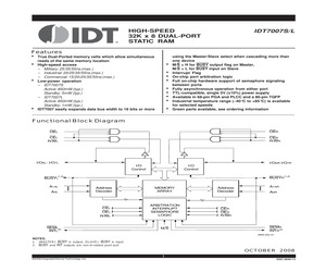 7007L25JI.pdf