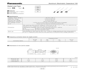 ECEA1HKS100(I).pdf