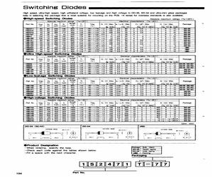 1SS244HV.pdf