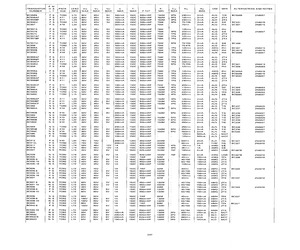 BC638-10.pdf