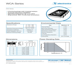 WCA-0804LF-121-JPLT.pdf