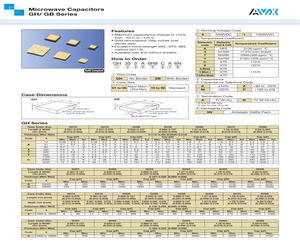 GH0518392KN6N.pdf