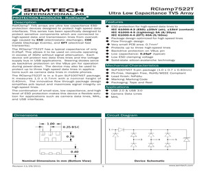 AD9467BCPZ250.pdf