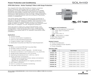 STFE200-10N.pdf