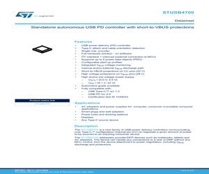 TAS5782MDCAR.pdf