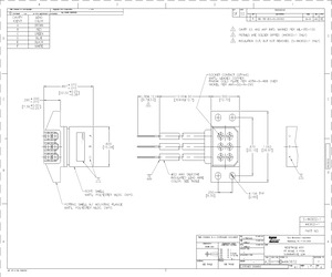 443832-1.pdf