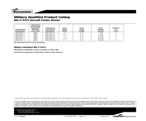 SFB1060-01SIK.pdf