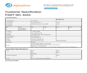 8230 W/MN193-BK.pdf