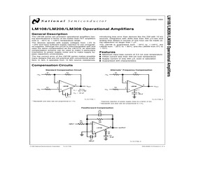 LM108H/883.pdf