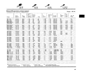 2N5366.pdf