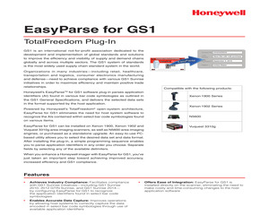 GS4T040F503UC.pdf