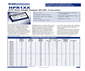 HPR100.pdf