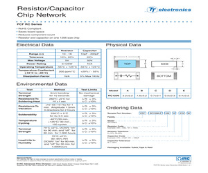 PCF-RC1206LF-180K-680-M.pdf