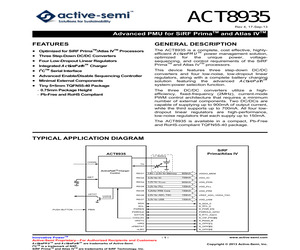 ACT8935.pdf