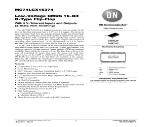 MC33269T5.0G.pdf